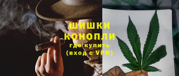 молекула духа Волоколамск